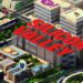 Kandangnya Para Inovator: Mengusut Sejarah Silicon Valley Tempat Berkumpulnya Raksasa Teknologi