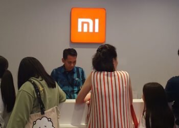 Peringatan Xiaomi: Siap-siap, Harga Ponsel Bakal Naik Tahun Depan