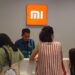 Peringatan Xiaomi: Siap-siap, Harga Ponsel Bakal Naik Tahun Depan