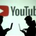 Transformasi YouTube: Opsi Pengunduran Diri Sukarela Dibuka untuk Karyawan AS