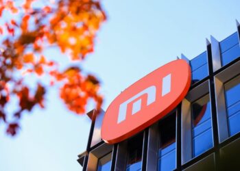 Xiaomi Tinggalkan Strategi “Banjiri Pasar”, Lebih Selektif Rilis HP Baru