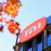 Xiaomi Tinggalkan Strategi “Banjiri Pasar”, Lebih Selektif Rilis HP Baru