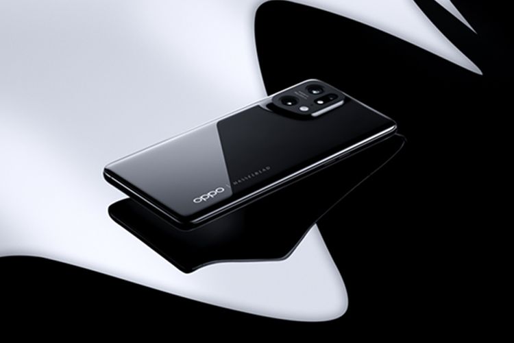 oppo