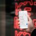 Perang Melawan Scam! Singapura Paksa Apple dan Google Tutup Celah Keamanan di iMessage & Google Messages