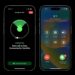 Apple Bikin Fitur Satelit di iPhone! Gak Cuma Buat SOS,  Tapi Bisa Dipakai untuk Banyak Hal
