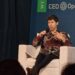 CEO Masa Depan OpenAI Bukan Manusia? Ini Visi Gila Sam Altman!