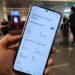 Hati-Hati! Google Tegas Larang Pengguna Android Pakai WiFi Publik, Ini Alasannya!
