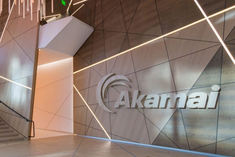 Hadirkan Cloud Inference, Akamai Pacu Kinerja AI Lebih Cepat dari Edge