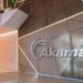 Hadirkan Cloud Inference, Akamai Pacu Kinerja AI Lebih Cepat dari Edge