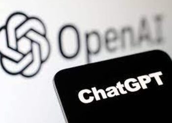 Bimbel Online Bangkrut, Pelajar Beralih ke ChatGPT untuk Bantuan Akademik