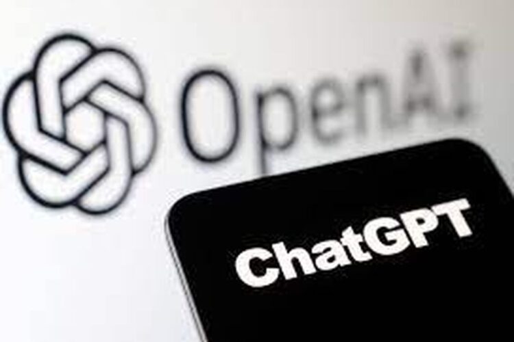 Bimbel Online Bangkrut, Pelajar Beralih ke ChatGPT untuk Bantuan Akademik