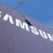 Samsung Garap “AI Mega Factory” dengan Andalkan 50.000 GPU dari Nvidia