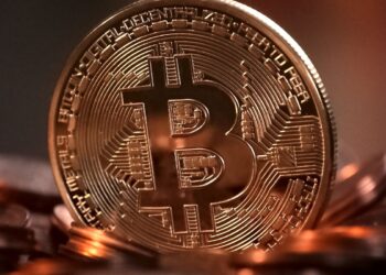 Bukan Sekadar Koreksi, Ini Penyebab Fundamental di Balik Kemerosotan Harga Bitcoin