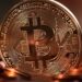Bukan Sekadar Koreksi, Ini Penyebab Fundamental di Balik Kemerosotan Harga Bitcoin