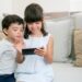 Anak Minta Ponsel Pertama? Jangan Buru-buru Beli! Baca Panduan Penting Ini Dulu!