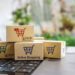 Gila! Nilai E-commerce Indonesia 2025 Tembus Rp 1.187 Triliun