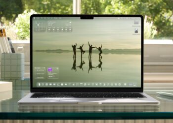 Era Baru Dimulai, macOS 27 Hanya Berjalan di Chip Apple Silicon, Tinggalkan Intel