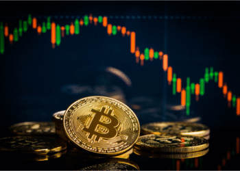 Sentimen Merah Terjang Pasar Kripto, Nilai Bitcoin Tergelincir ke Level di Bawah 100.000 Dollar AS