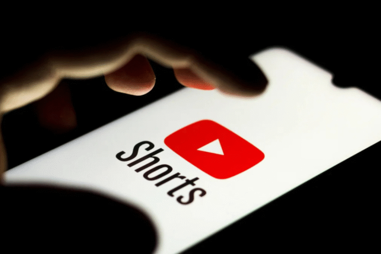 YouTube Shorts Cetak Uang Lebih Banyak Ketimbang Video Biasa, Ini Rahasia di Baliknya!