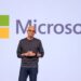 Ini Dilema Terbesar Dunia AI Menurut Microsoft, dan Bukan Soal Chip