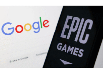 Google dan Epic Games Akhirnya Berdamai Setelah 5 Tahun Berperang di Pengadilan