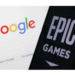 Google dan Epic Games Akhirnya Berdamai Setelah 5 Tahun Berperang di Pengadilan