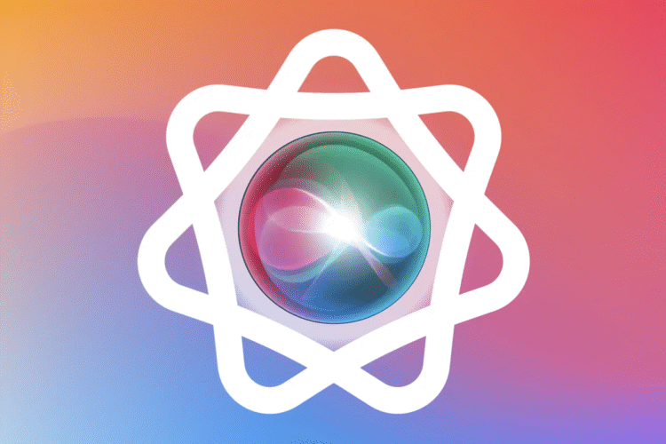 Siri Bangkit dari Kematian? Apple Gandeng Google untuk Hidupkan Kembali Siri