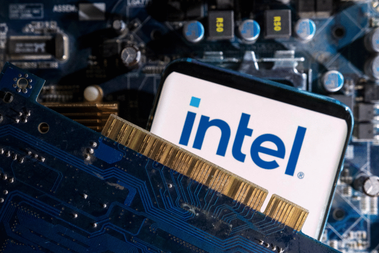 Dituding Salin 18.000 File Rahasia, Mantan Karyawan Intel Digugat Rp 4,1 Miliar