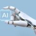 Laporan Akamai: Bot AI Picu Lonjakan Traffic 300%, Bisnis Digital Terancam