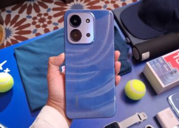 Wasapada! Harga Ponsel Xiaomi Diprediksi Melonjak Tahun Depan