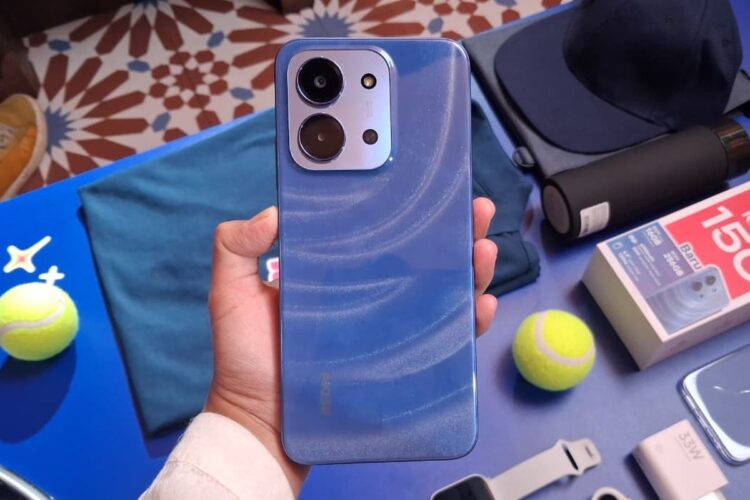 Wasapada! Harga Ponsel Xiaomi Diprediksi Melonjak Tahun Depan
