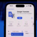 Era Baru Penerjemahan, Google Translate Mengadopsi Gemini AI untuk Akurasi Tinggi