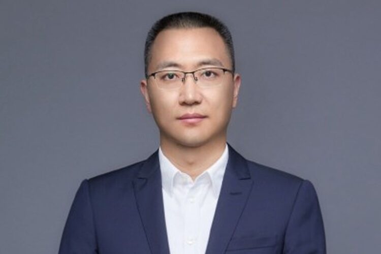 Robot Humanoid Booming di China, Kekayaan Howard Huang Melonjak Drastis