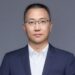 Robot Humanoid Booming di China, Kekayaan Howard Huang Melonjak Drastis
