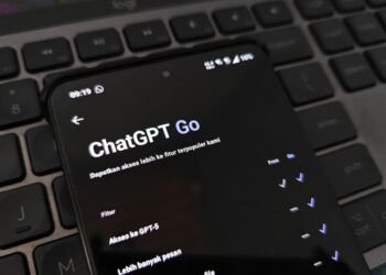 Pengen Pakai ChatGPT Go? Telkomsel Sudah Sediakan Paket Internetnya, Ini Detail Harganya