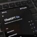 Pengen Pakai ChatGPT Go? Telkomsel Sudah Sediakan Paket Internetnya, Ini Detail Harganya