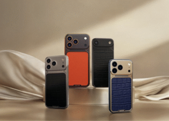 Apple Catat Pendapatan Tertinggi, Andil iPhone Sangat Dominan