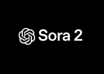 OpenAI Keluarkan Biaya Fantastis untuk Setiap Video Pendek Buatan Netizen