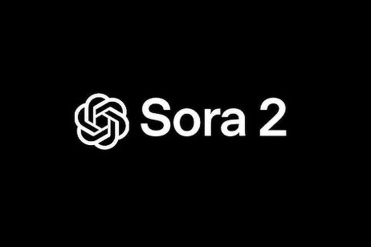 OpenAI Keluarkan Biaya Fantastis untuk Setiap Video Pendek Buatan Netizen