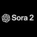 OpenAI Keluarkan Biaya Fantastis untuk Setiap Video Pendek Buatan Netizen