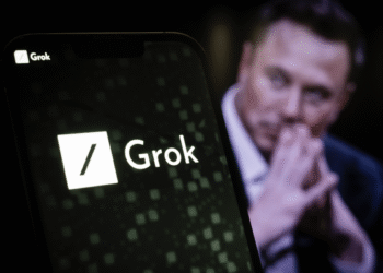 Grokk 4.1 Rampung Dibangun, Elon Musk Pamer AI yang Lebih Cerdas dan Minim Khayal