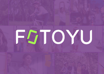 FotoYu Dianggap Serap Data Pribadi Pengguna Secara Berlebihan