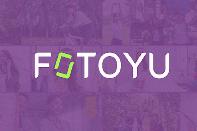 FotoYu Dianggap Serap Data Pribadi Pengguna Secara Berlebihan