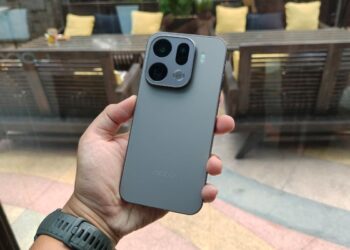 Oppo Beberkan Kiat Khusus Kuasai Segmen Ponsel Flagship di Indonesia, Inilah Kuncinya