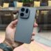 Oppo Beberkan Kiat Khusus Kuasai Segmen Ponsel Flagship di Indonesia, Inilah Kuncinya
