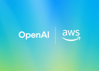 Gandeng AWS, OpenAI Gelontorkan Dana Rp 633 T untuk Kuasai Era Kecerdasan Buatan