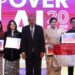 Game Edukasi MIL Point Karya Mahasiswa Indonesia Menang di UNESCO Hackathon 2025