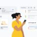 Google Perkenalkan Fitur Belanja Cerdas, Bisa Pesan AI untuk Checkout Otomatis