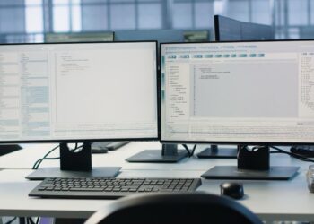 Lenyap di 2040, Inilah Penerus PC yang Akan Ubah Total Cara Kita Berdigital