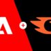 Gelontorkan Rp 31 T, Adobe Resmi Akuisisi Semrush untuk Perkuat Layanan Analitik AI